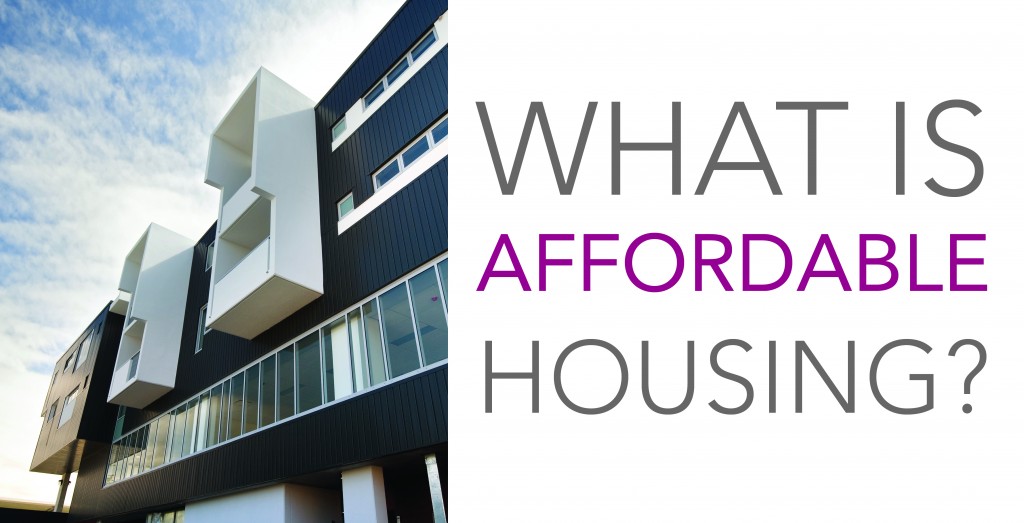 what-is-affordable-housing-bhcl