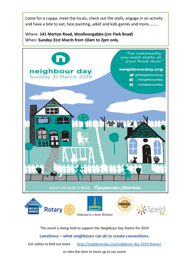 190318 Neighbour Day poster__Page_1 - BHCL