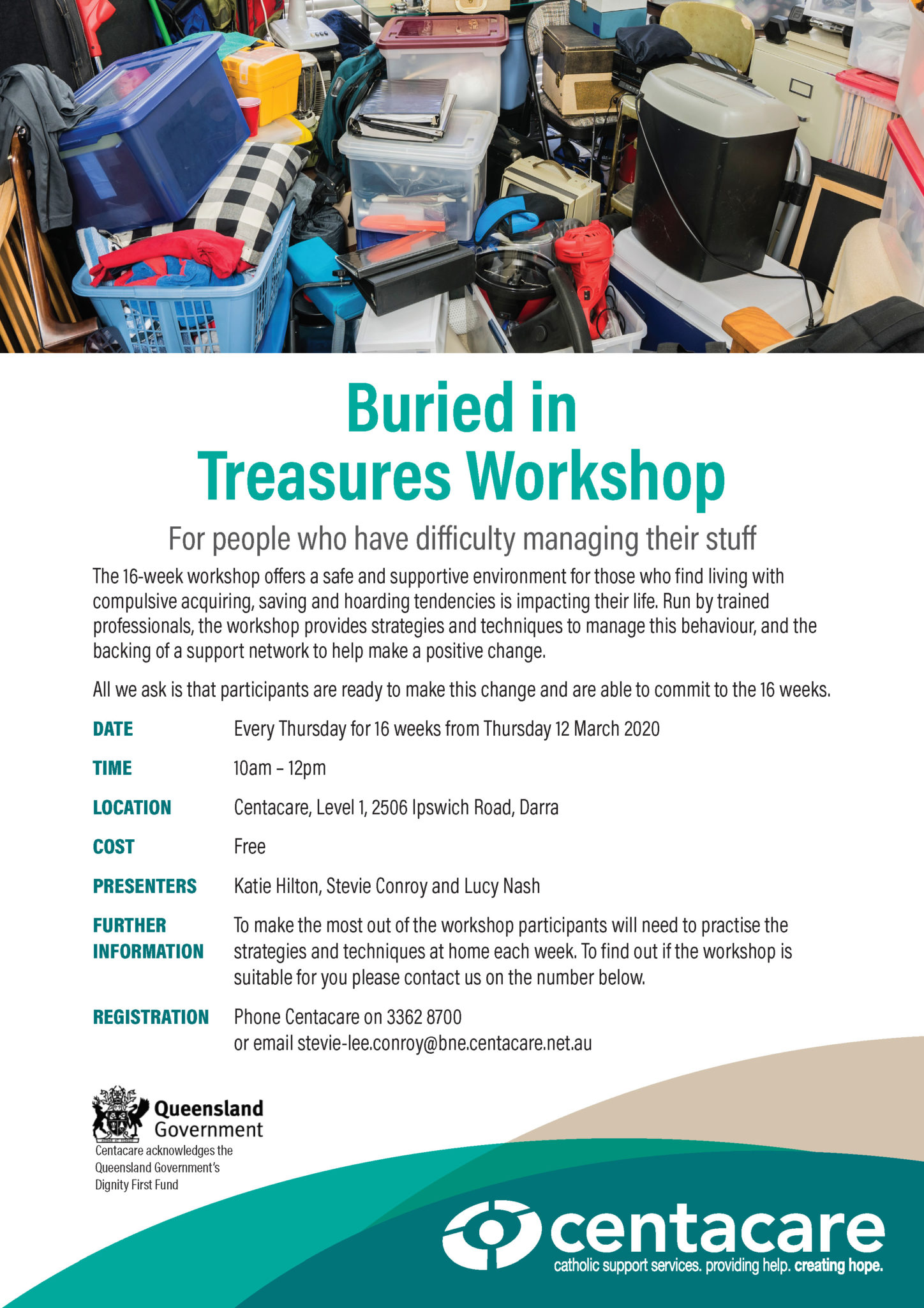 C3215_Buried in Treasures flyer (002) BHCL