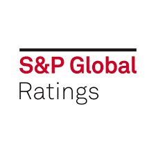 S&P Global Ratings logo