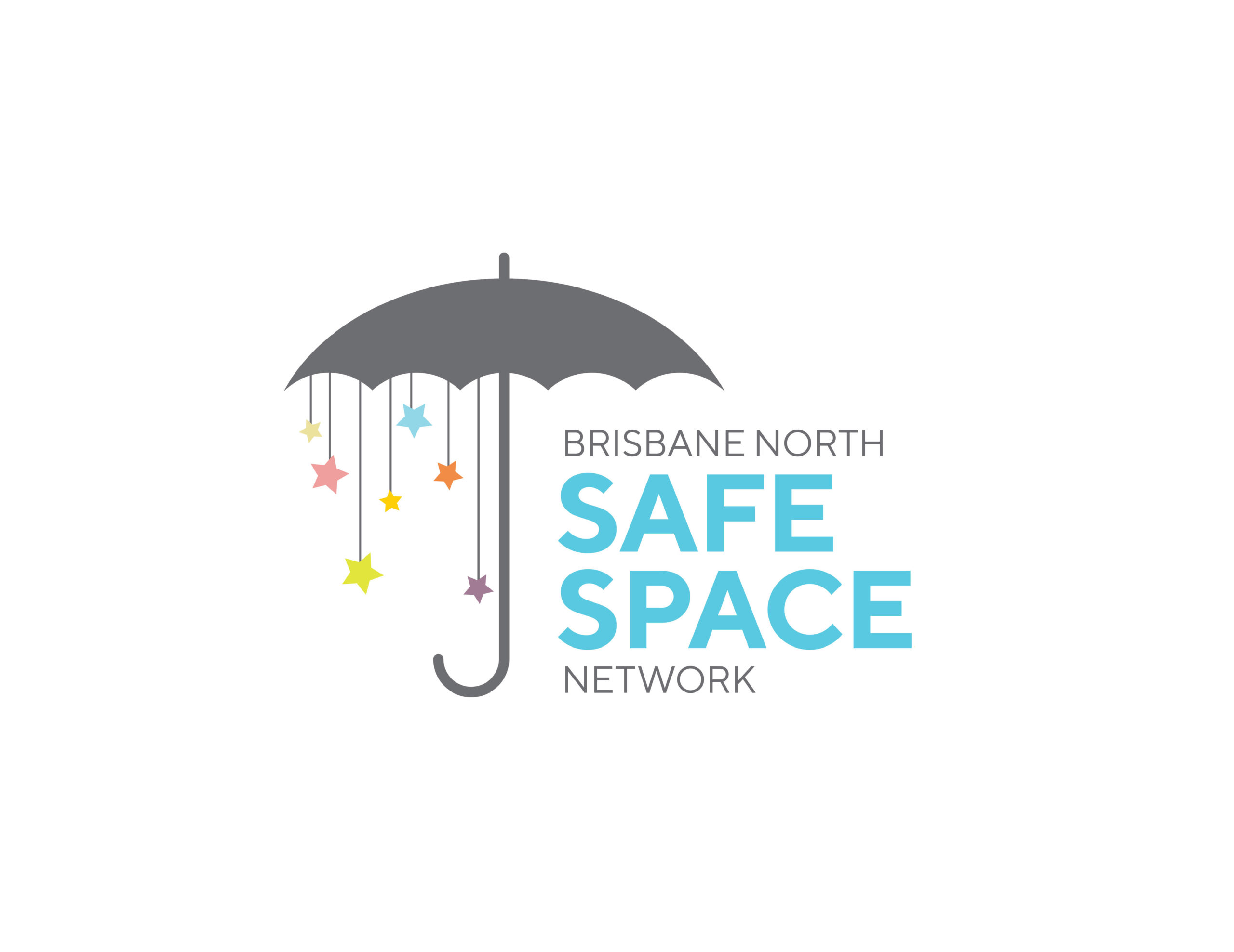 Safe Spaces Logo 3 BHCL